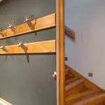 Domek alpejski Magnifique Moderne Familial *