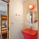 Magnifique Moderne Familial *