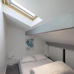 Magnifique Moderne Familial *