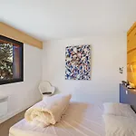 Magnifique Moderne Familial *