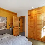 Magnifique Moderne Familial Bolquère