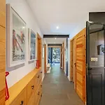 Magnifique Moderne Familial * Bolquère