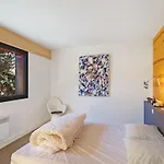 Magnifique Moderne Familial Bolquère