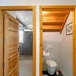 Magnifique Moderne Familial * Bolquère