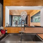 Magnifique Moderne Familial *