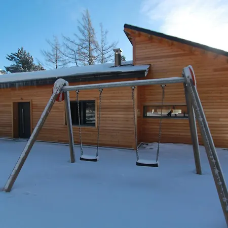 Magnifique Moderne Familial *