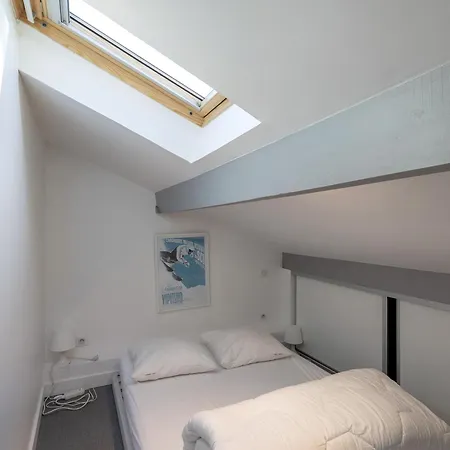 Magnifique Moderne Familial *