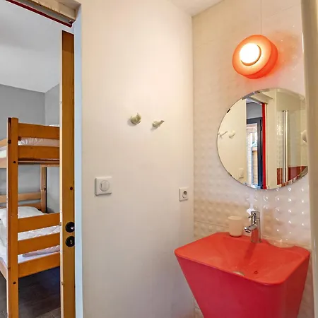 Chalet Magnifique Moderne Familial *