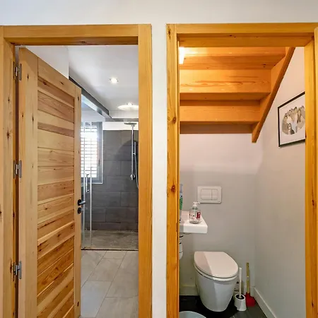 Magnifique Moderne Familial * Bolquere Pyrenees 2000